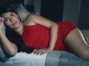 ChloeTowner