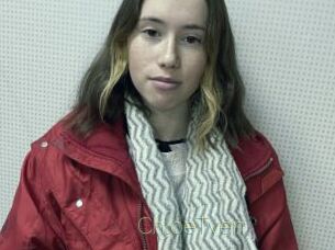 ChloeTven