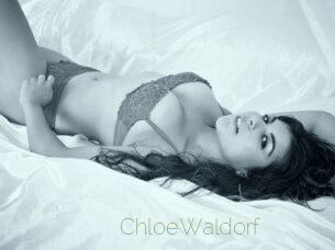 ChloeWaldorf