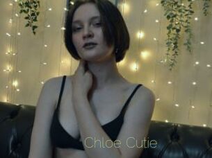 Chloe_Cutie