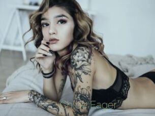 Chloe_Eager