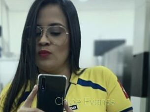 Chloe_Evanss Visio Tchats