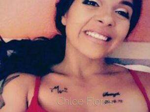 Chloe_Flores