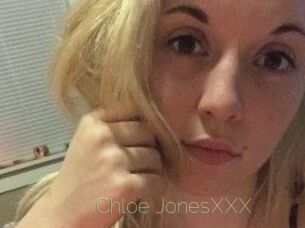 Chloe_JonesXXX