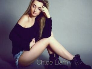 Chloe_Liam