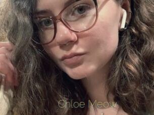 Chloe_Meow
