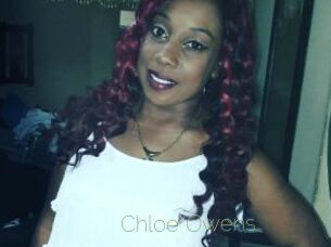 Chloe_Owens