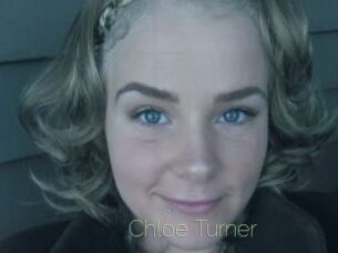 Chloe_Turner