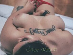 Chloe_West18