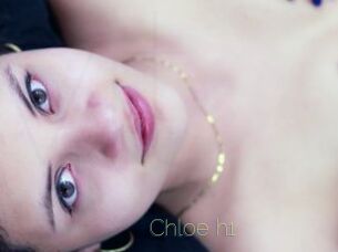 Chloe_h1