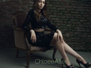 ChloeeAllen