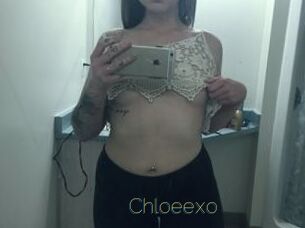 Chloeexo