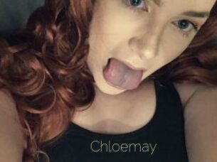 Chloemay Visio Tchats