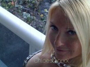Chloestarxxx