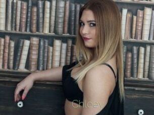 Chloey