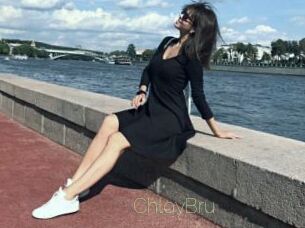 ChloyBru