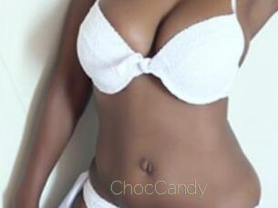 ChocCandy