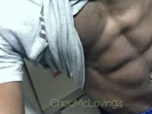 ChocMcLovin94