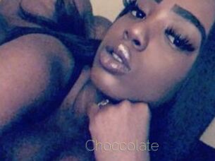 Choccolate
