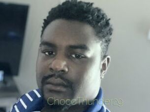 ChocoThunder29