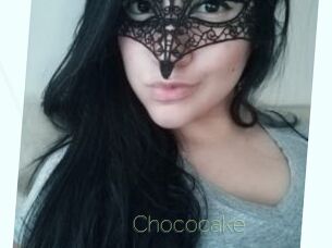 Chococake