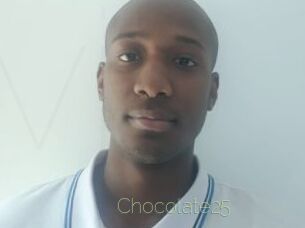 Chocolate25