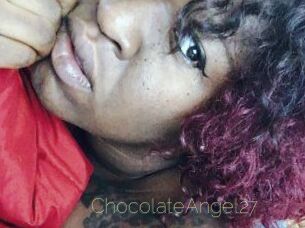 ChocolateAngel27