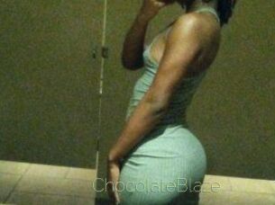 Chocolate_Blaze
