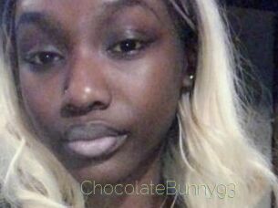 ChocolateBunny93