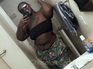 ChocolateCandii