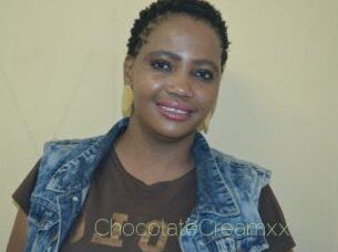 ChocolateCreamxx