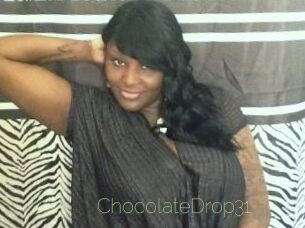 ChocolateDrop31
