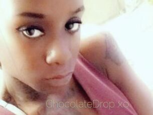 ChocolateDrop_xo Visio Tchats