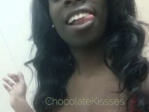 ChocolateKissses Visio Tchats
