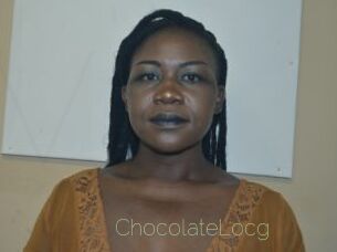 ChocolateLocg
