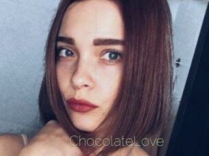 ChocolateLove_