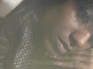 ChocolateMisses