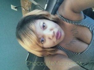 Chocolate_Monroe24
