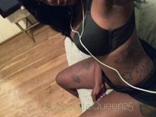 ChocolateQueen25