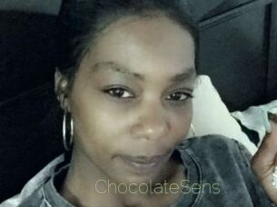 ChocolateSens