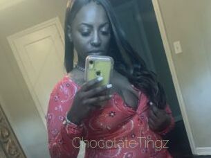 ChocolateTingz