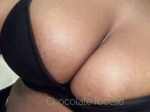 ChocolateTootsie