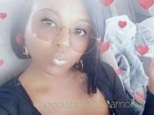 ChocolateXXXDiamond