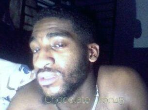 Chocolate_Drop45