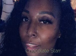 Chocolate_Starr