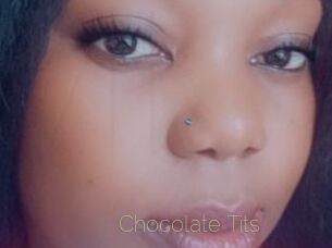 Chocolate_Tits
