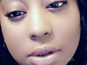 Chocolate_princess