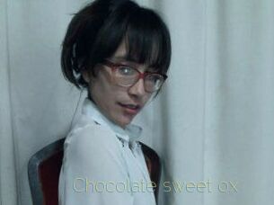 Chocolate_sweet_ox