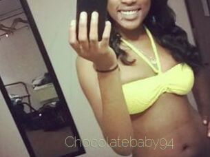 Chocolate_baby94