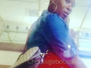 Chocolateboo1217